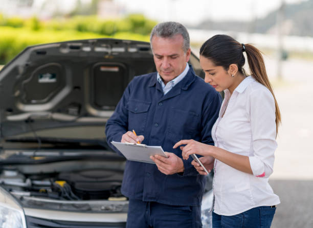 Auto Insurance Axis serving Worth County